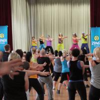 Zumba