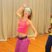 Zumba