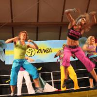 Zumba